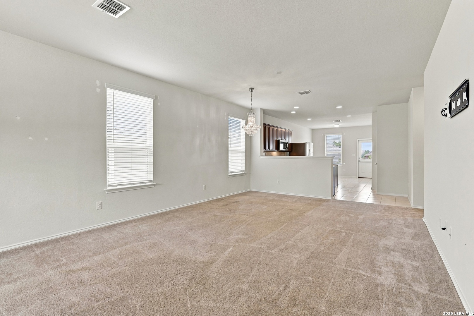 Photo 3 of Single family home for sale at 331 Kotara Cyn, San Antonio, TX 78260 | MLS# 2017470 | Listing updated on 2026-09-17