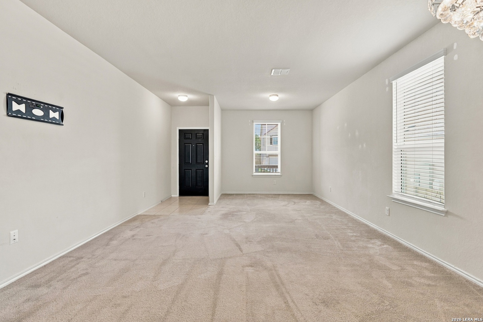 Photo 4 of Single family home for sale at 331 Kotara Cyn, San Antonio, TX 78260 | MLS# 2017470 | Listing updated on 2026-09-17