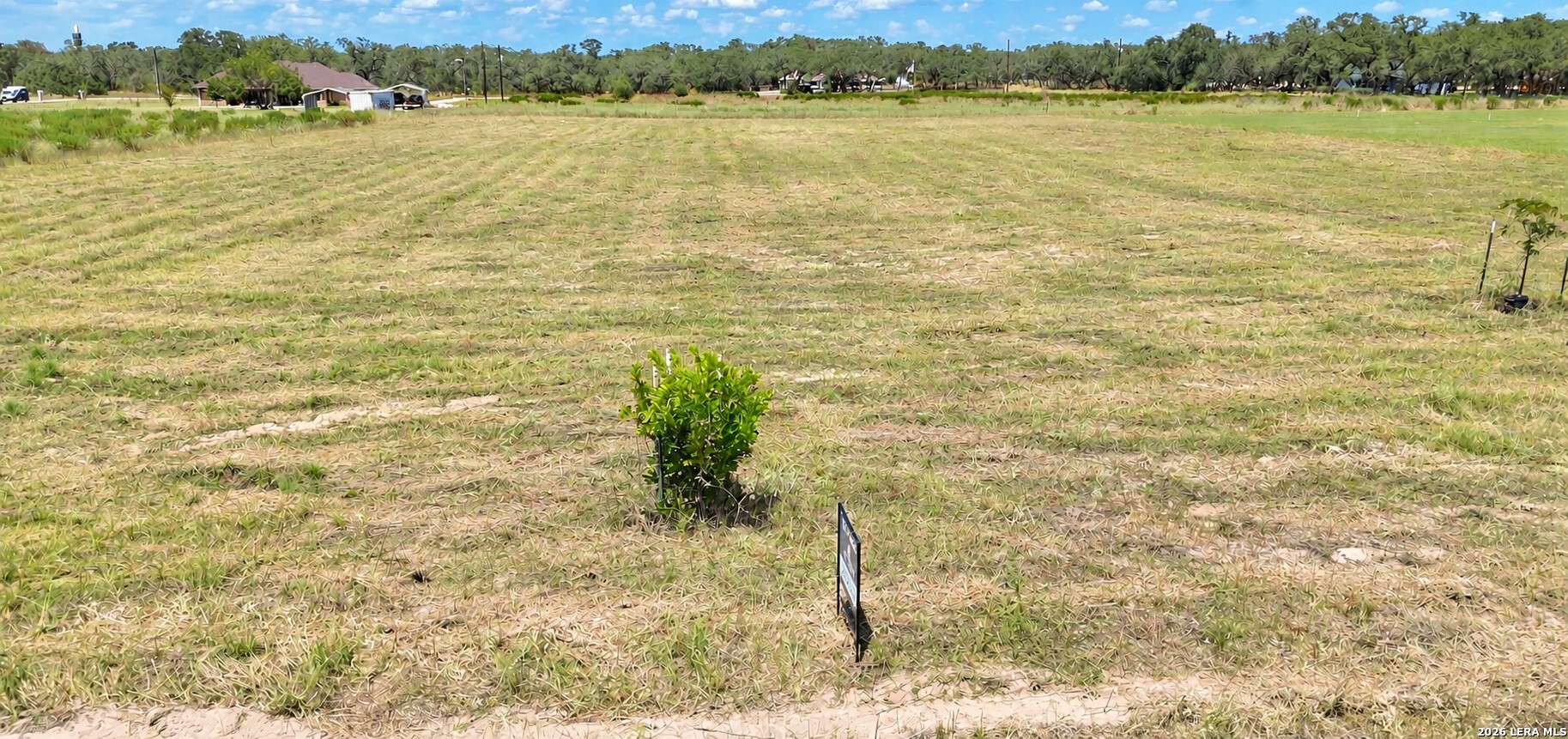 Photo 2 of Land for sale at 219 Colt Trl, Natalia, TX 78059 | MLS# 2017322 | Listing updated on 2026-09-17