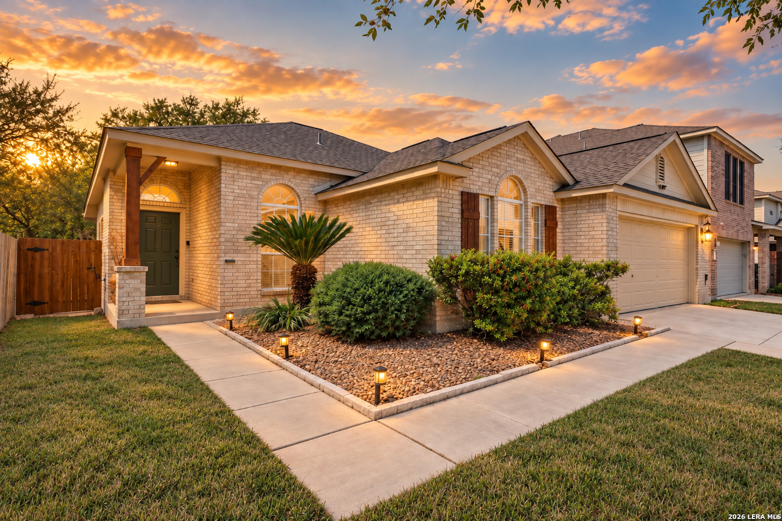 Property photo for 10723 Kobort, Helotes, TX