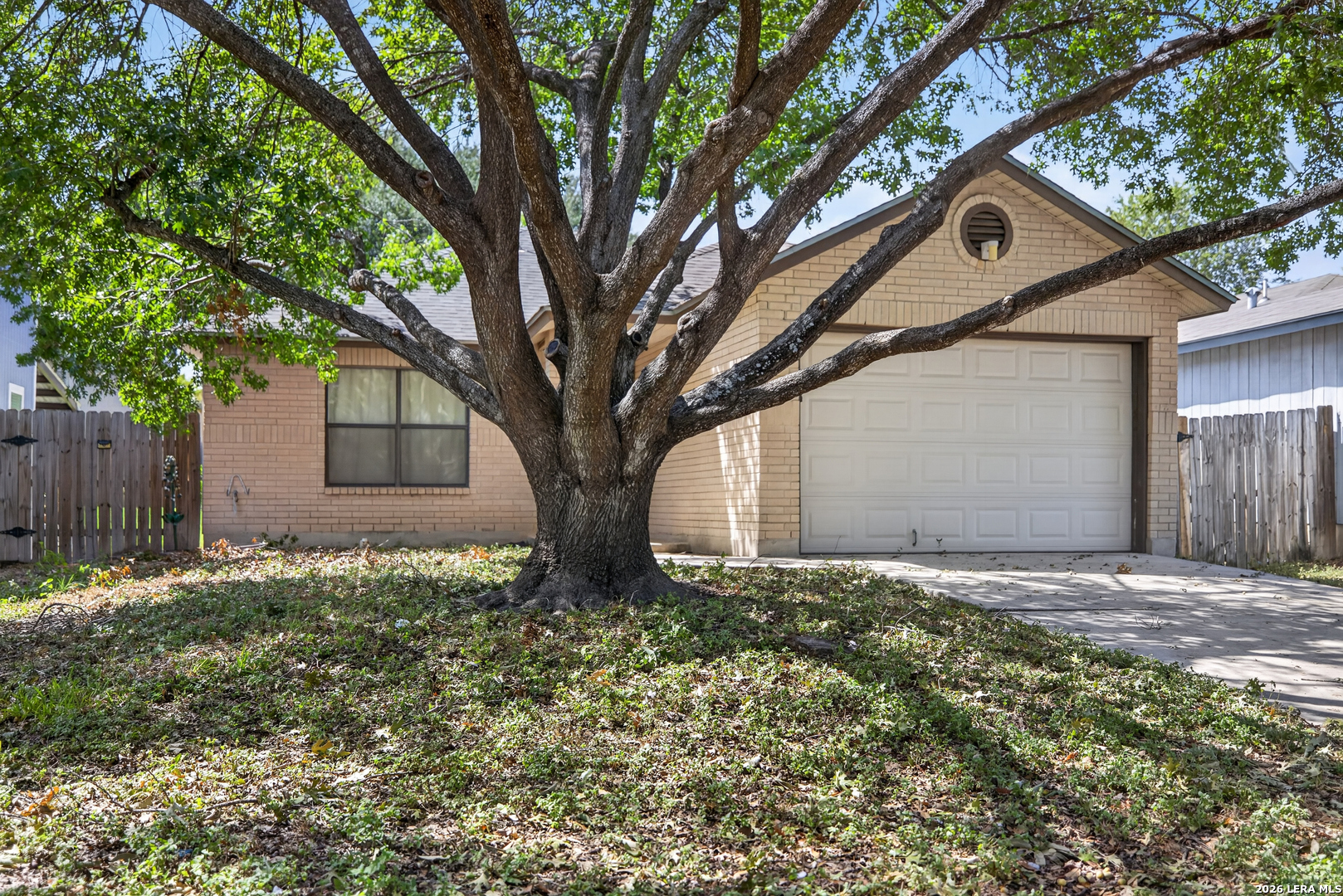 Photo 2 of Single family home for sale at 8349 Morning Grv, Converse, TX 78109 | MLS# 2017184 | Listing updated on 2026-09-17