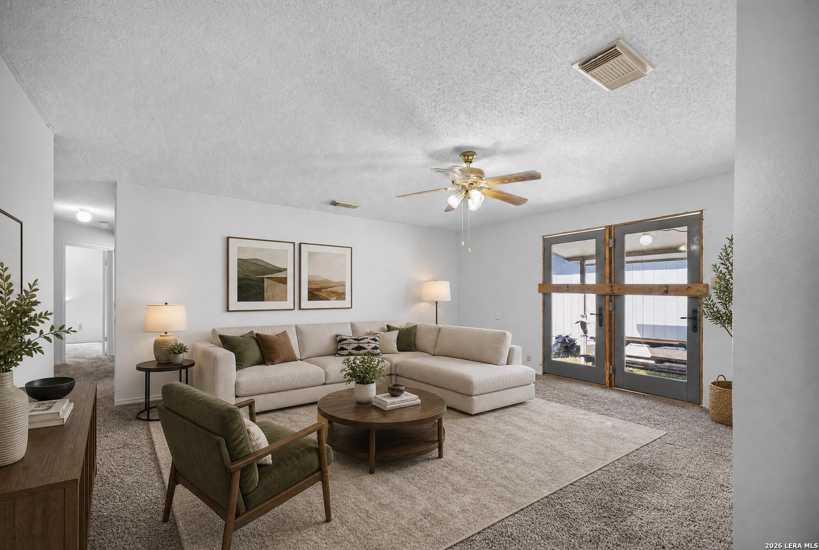 Photo 3 of Single family home for sale at 8349 Morning Grv, Converse, TX 78109 | MLS# 2017184 | Listing updated on 2026-09-17