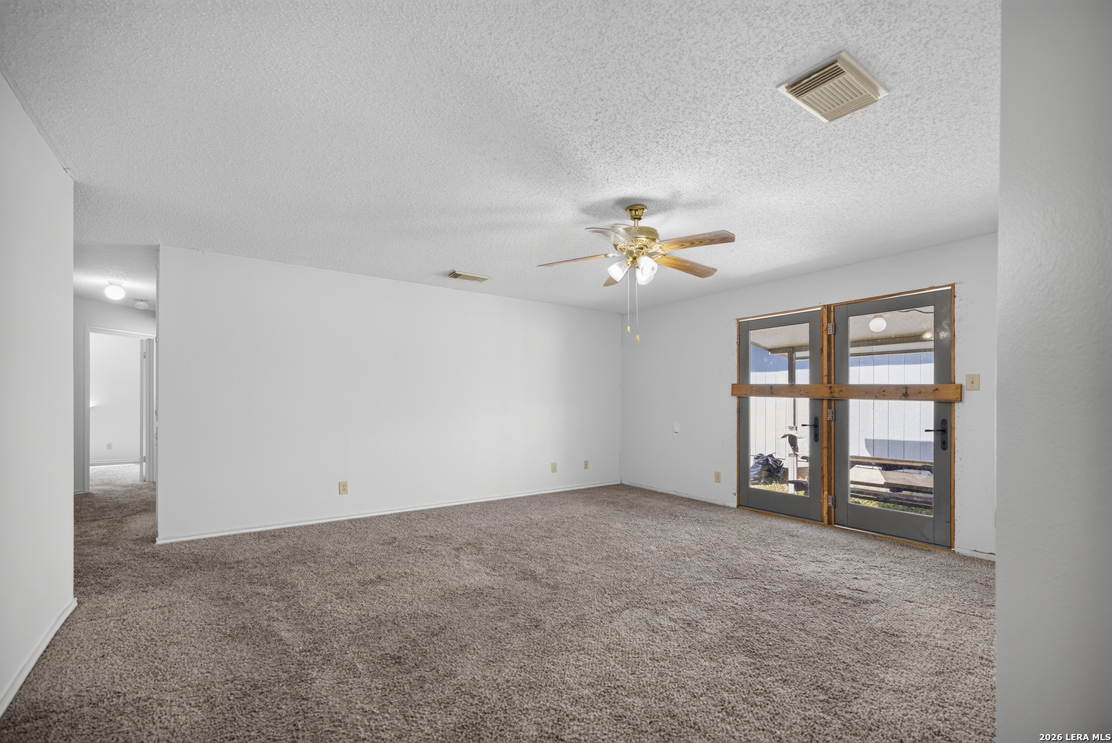 Photo 4 of Single family home for sale at 8349 Morning Grv, Converse, TX 78109 | MLS# 2017184 | Listing updated on 2026-09-17