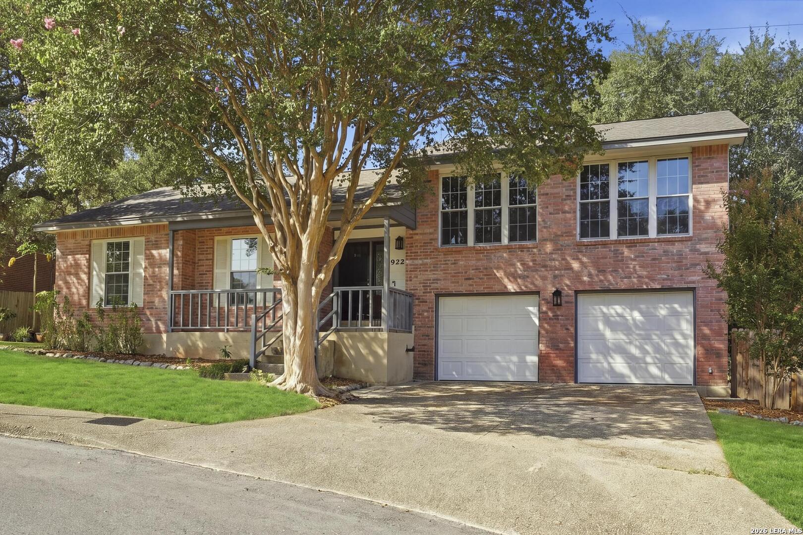 9223 Horse Heath, San Antonio, TX 78254