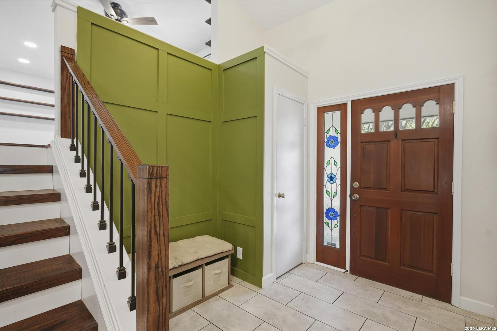 9223 Horse Heath, San Antonio, TX 78254
