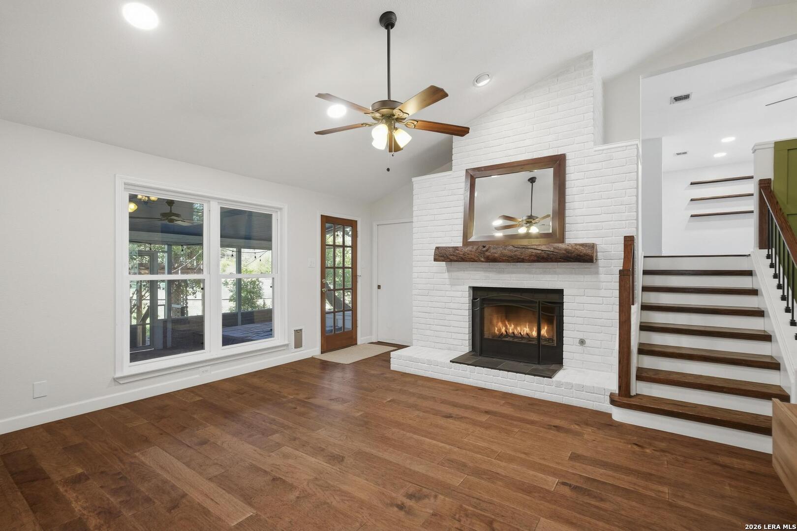 9223 Horse Heath, San Antonio, TX 78254
