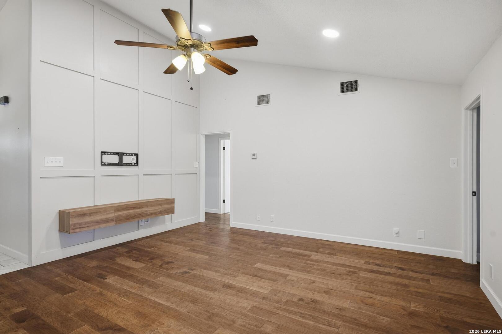 9223 Horse Heath, San Antonio, TX 78254