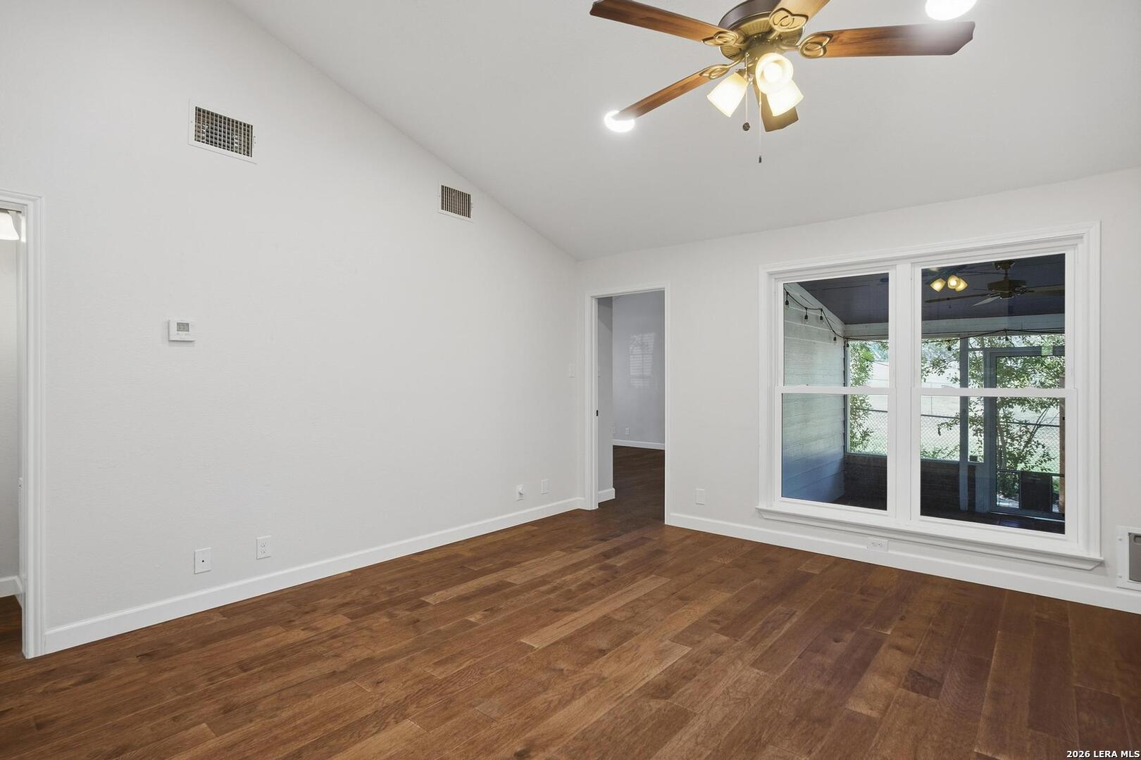 9223 Horse Heath, San Antonio, TX 78254