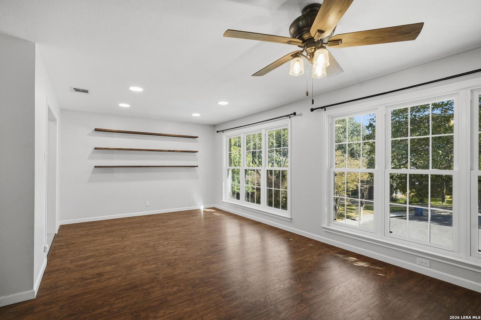 9223 Horse Heath, San Antonio, TX 78254
