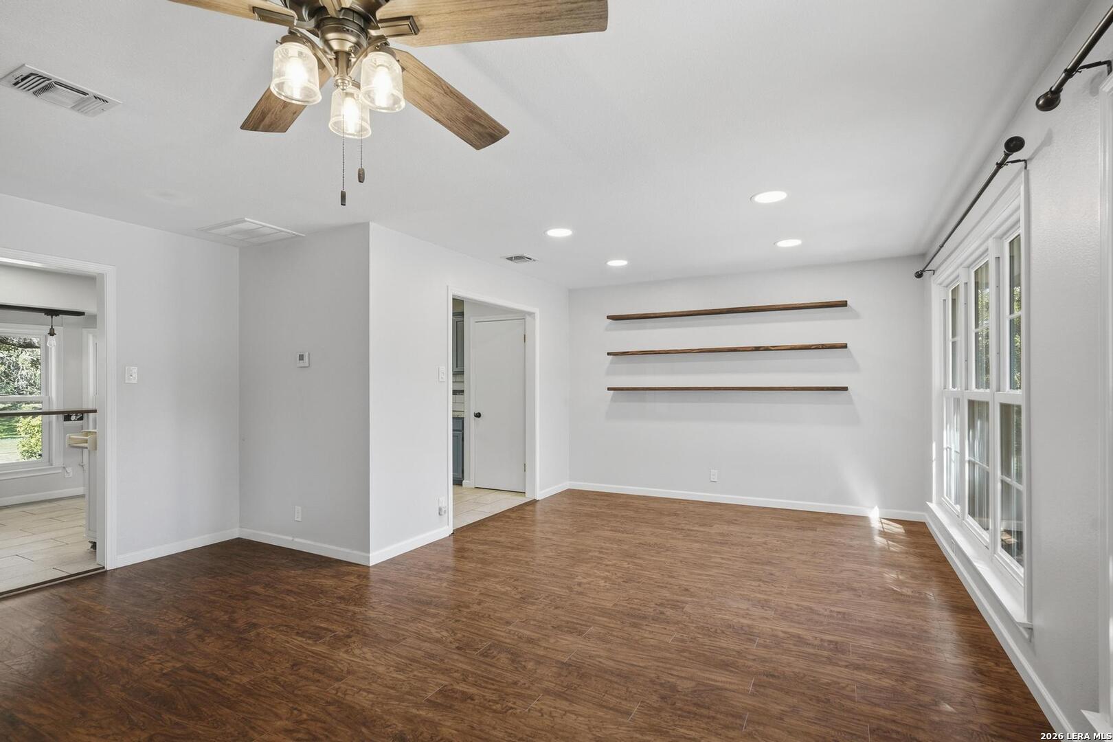 9223 Horse Heath, San Antonio, TX 78254