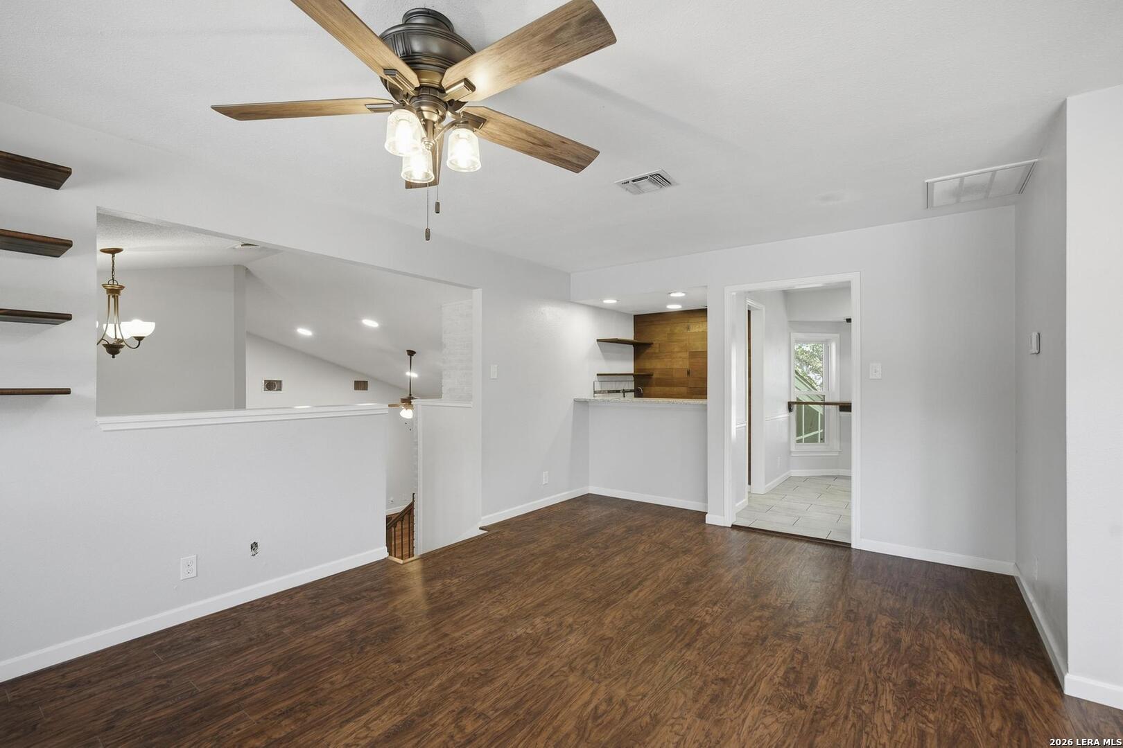 9223 Horse Heath, San Antonio, TX 78254
