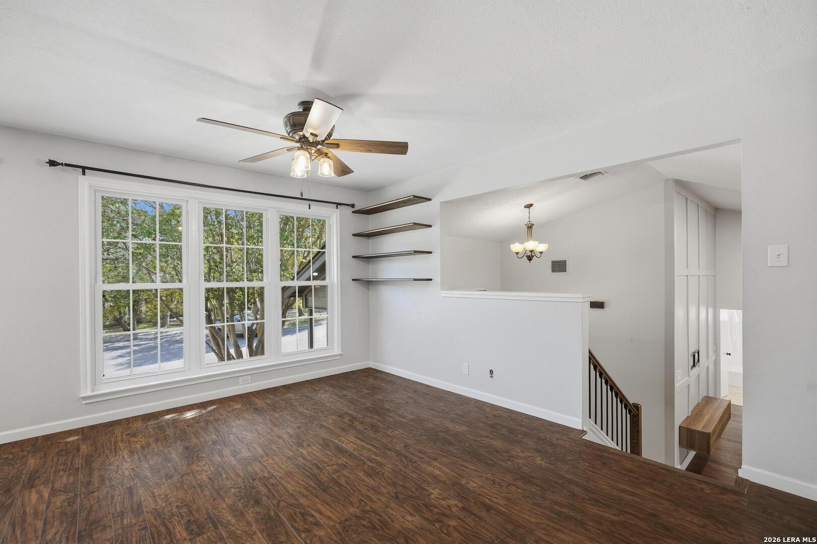 9223 Horse Heath, San Antonio, TX 78254