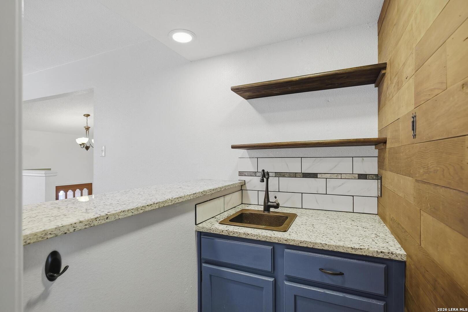 9223 Horse Heath, San Antonio, TX 78254