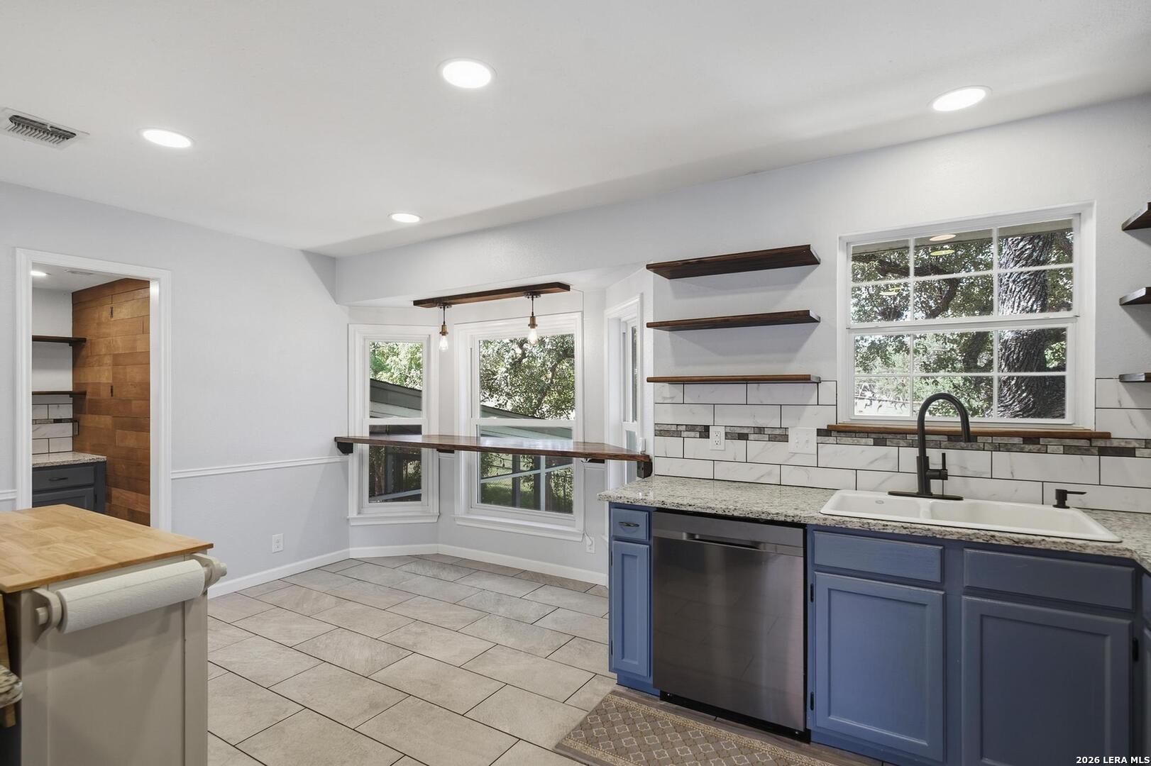 9223 Horse Heath, San Antonio, TX 78254