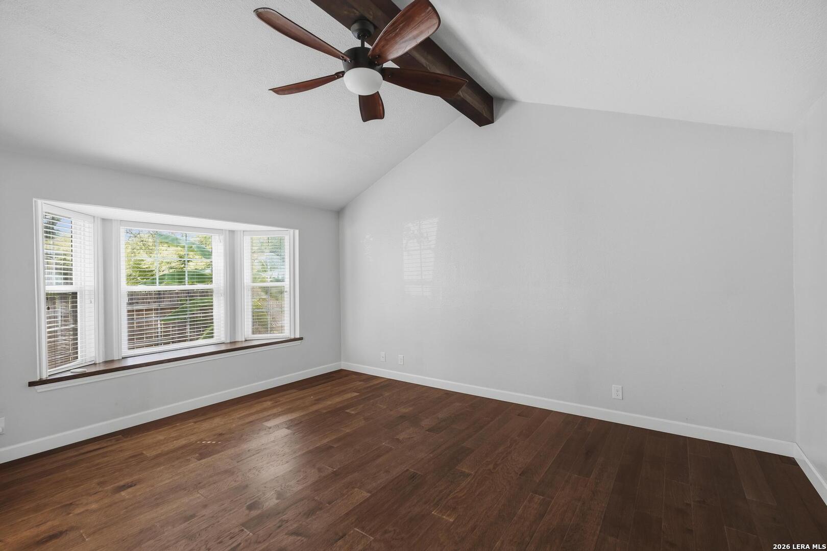 9223 Horse Heath, San Antonio, TX 78254