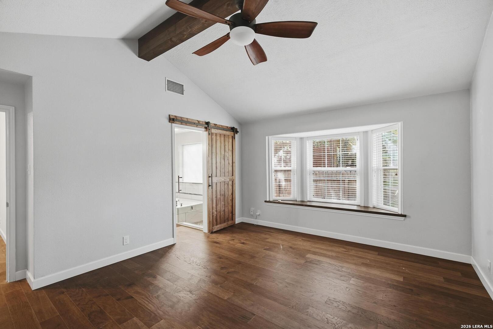 9223 Horse Heath, San Antonio, TX 78254