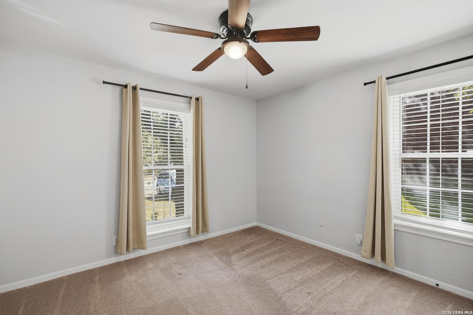 9223 Horse Heath, San Antonio, TX 78254