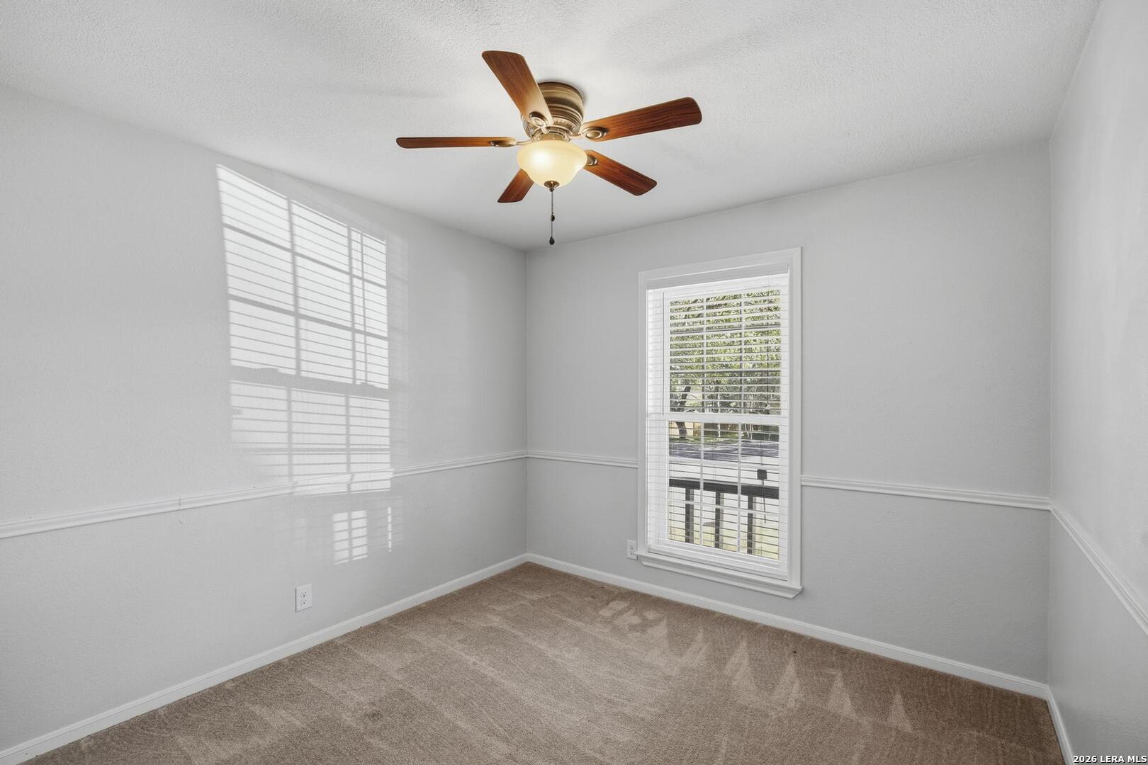 9223 Horse Heath, San Antonio, TX 78254