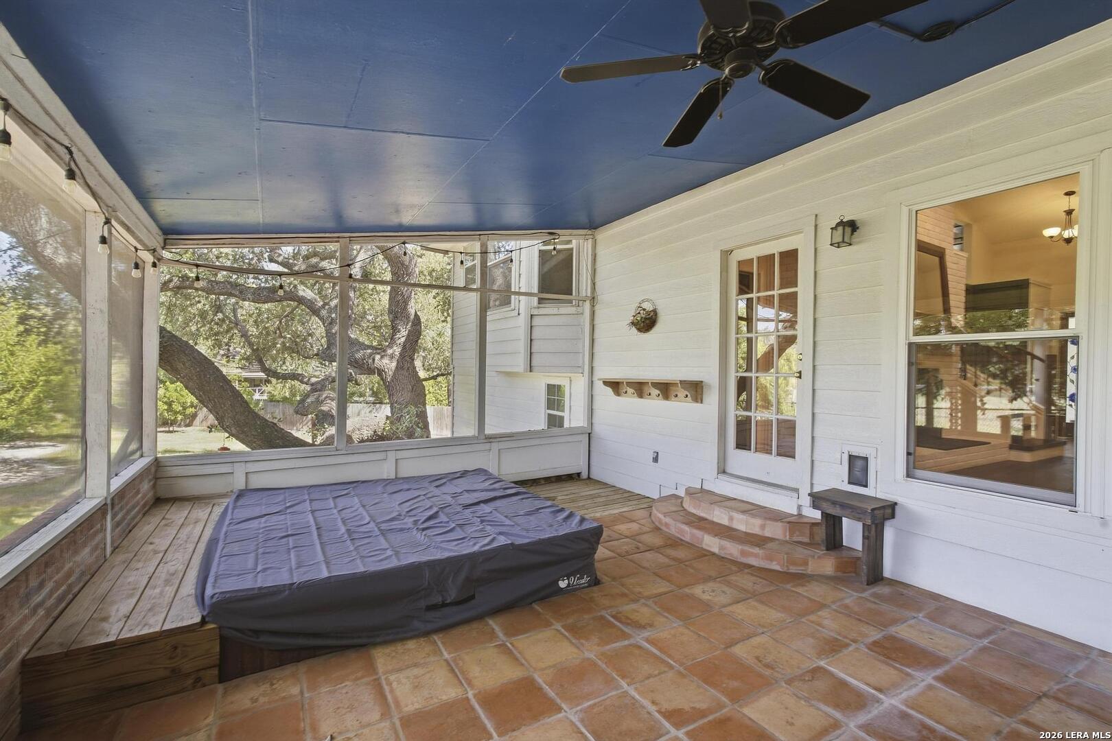 9223 Horse Heath, San Antonio, TX 78254