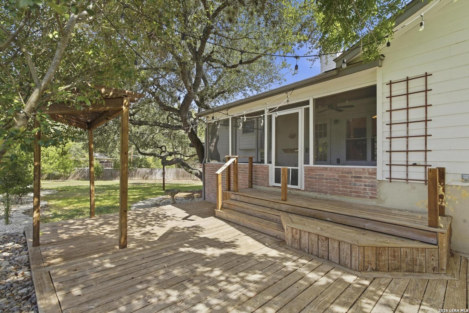 9223 Horse Heath, San Antonio, TX 78254