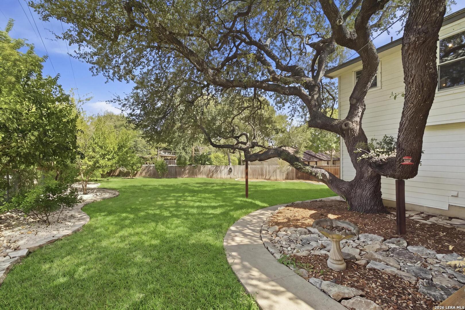 9223 Horse Heath, San Antonio, TX 78254
