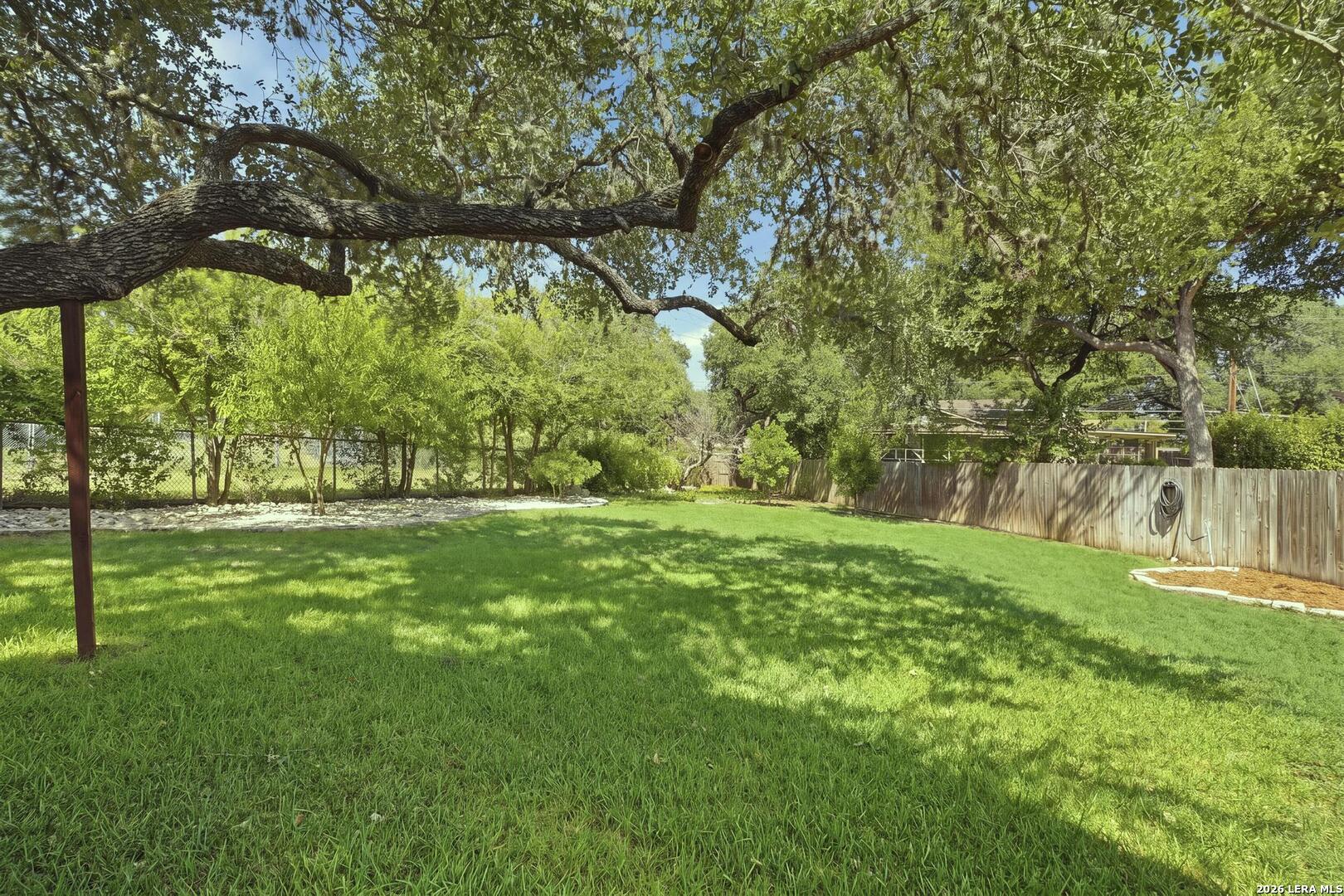 9223 Horse Heath, San Antonio, TX 78254