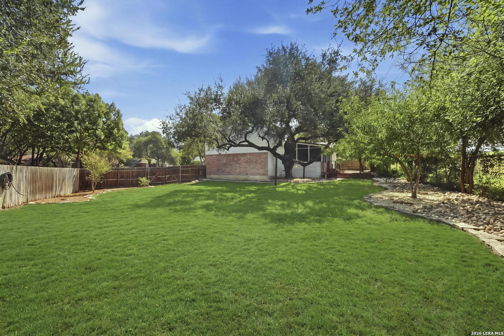 9223 Horse Heath, San Antonio, TX 78254