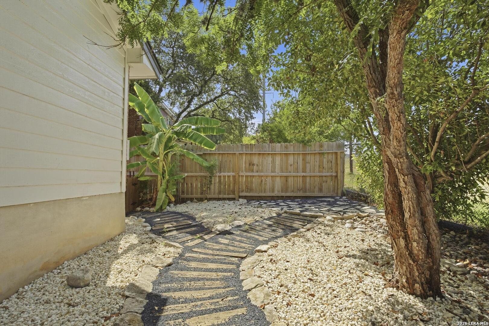 9223 Horse Heath, San Antonio, TX 78254