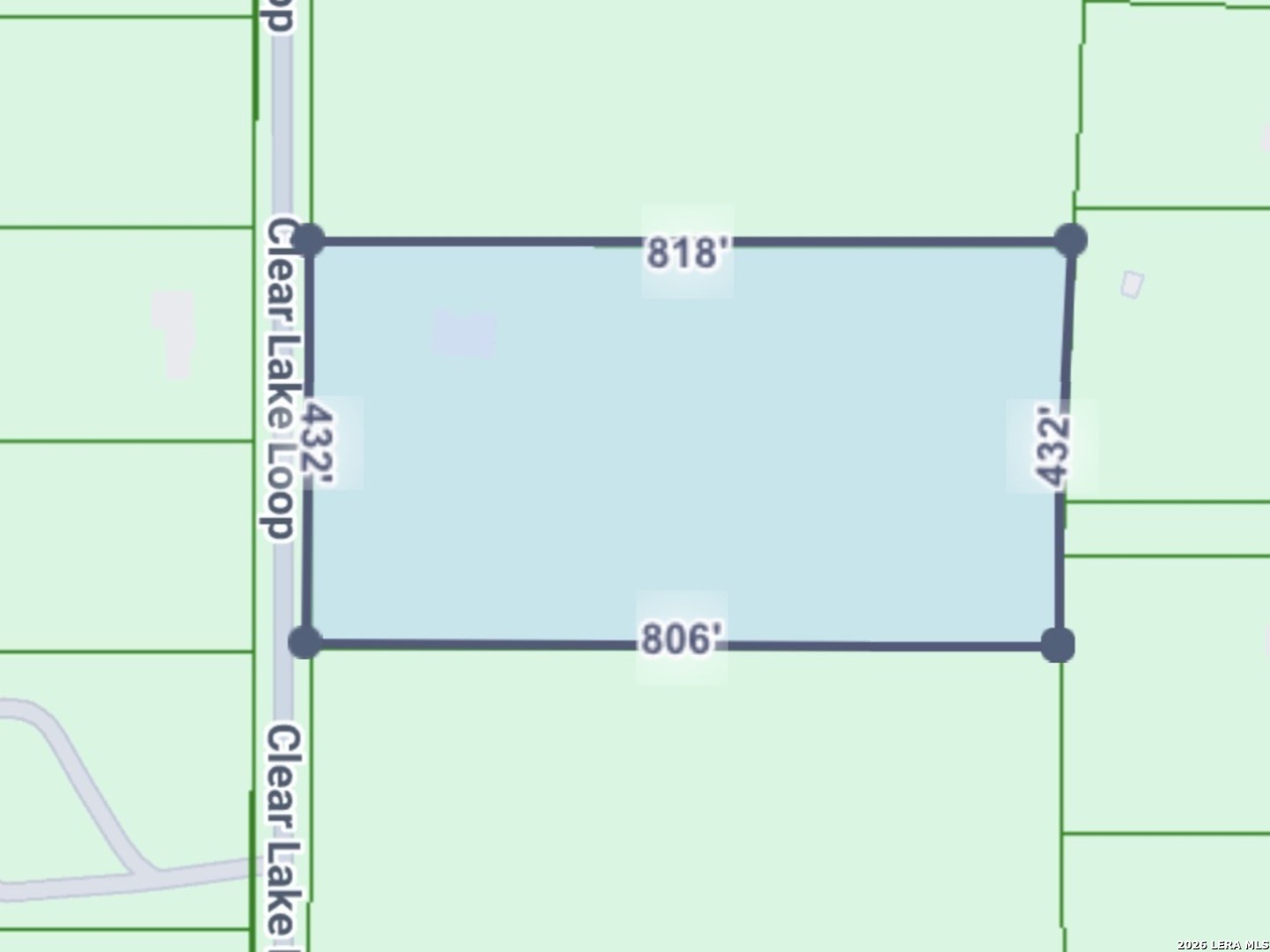 685 Clear Lake Loop, Poteet, TX 78065