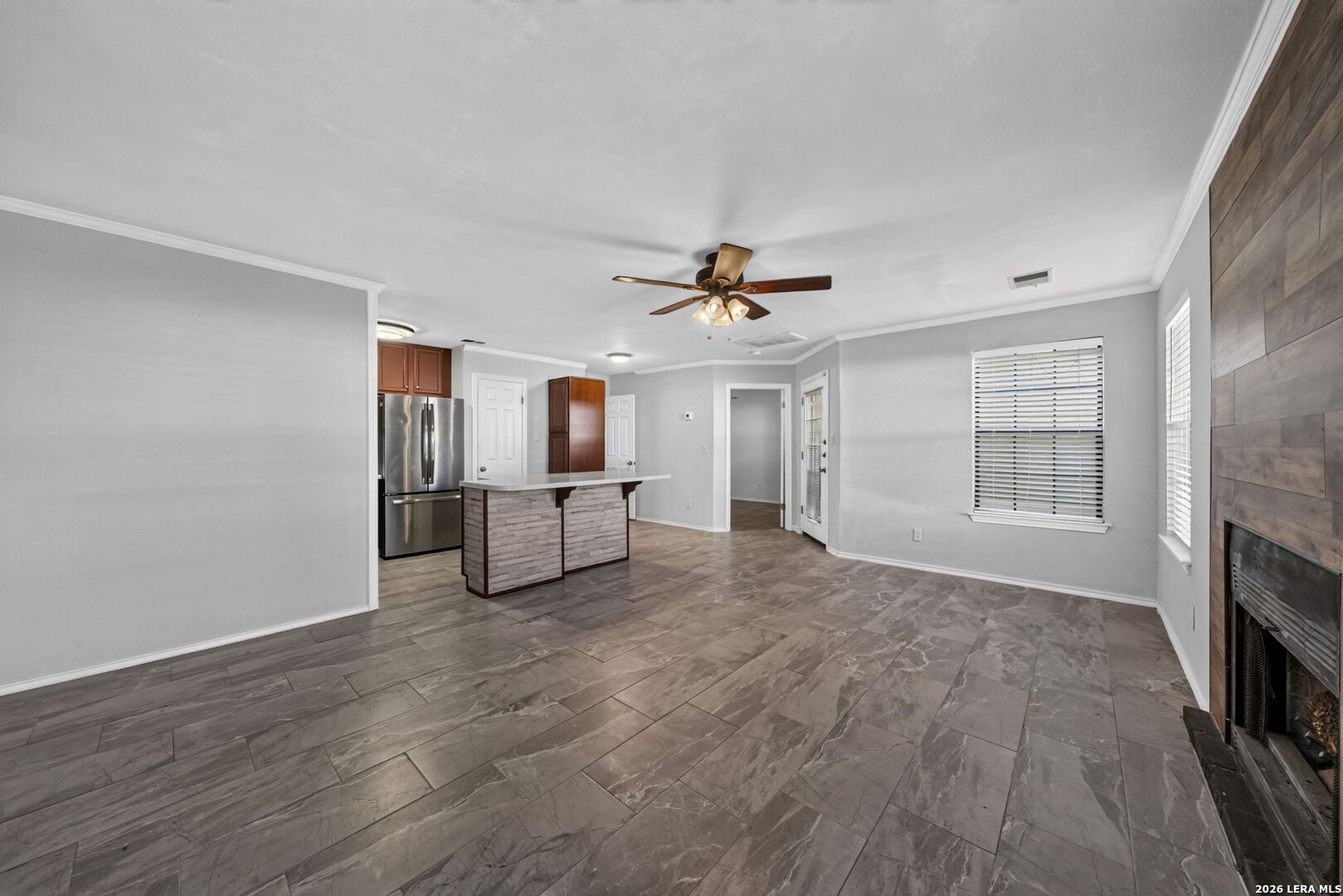 Photo 1 of Condo for sale at 4803 Hamilton Wolfe Rd #303, San Antonio, TX 78229 | MLS# 2017187 | Listing updated on 2026-09-17