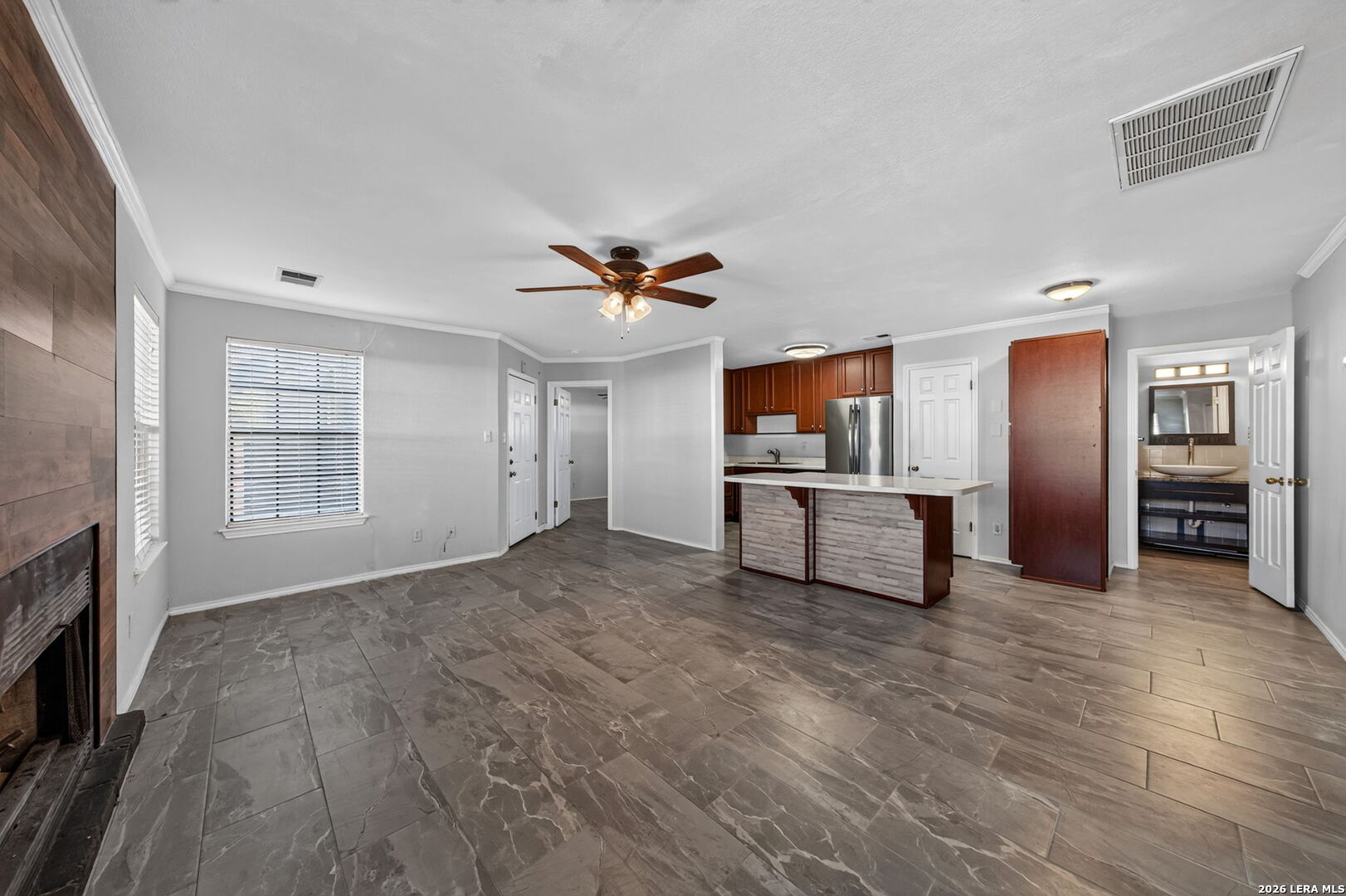 Photo 2 of Condo for sale at 4803 Hamilton Wolfe Rd #303, San Antonio, TX 78229 | MLS# 2017187 | Listing updated on 2026-09-17