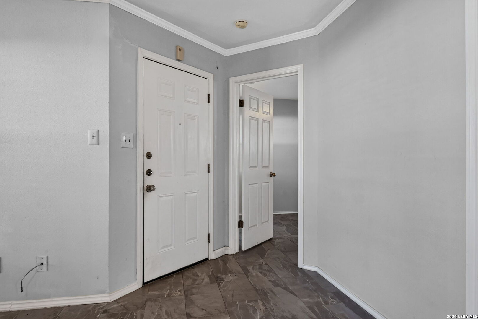 Photo 3 of Condo for sale at 4803 Hamilton Wolfe Rd #303, San Antonio, TX 78229 | MLS# 2017187 | Listing updated on 2026-09-17