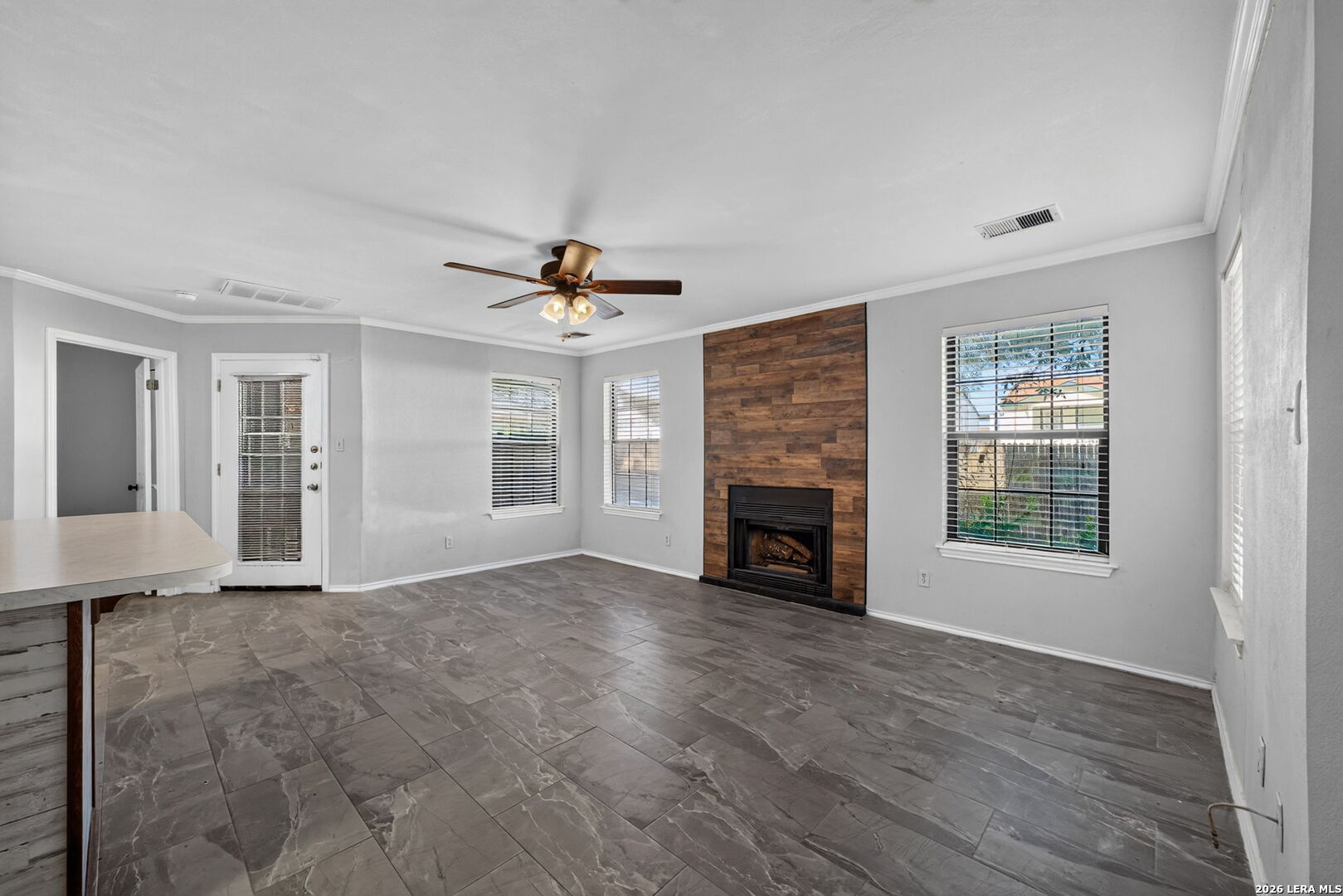Photo 4 of Condo for sale at 4803 Hamilton Wolfe Rd #303, San Antonio, TX 78229 | MLS# 2017187 | Listing updated on 2026-09-17