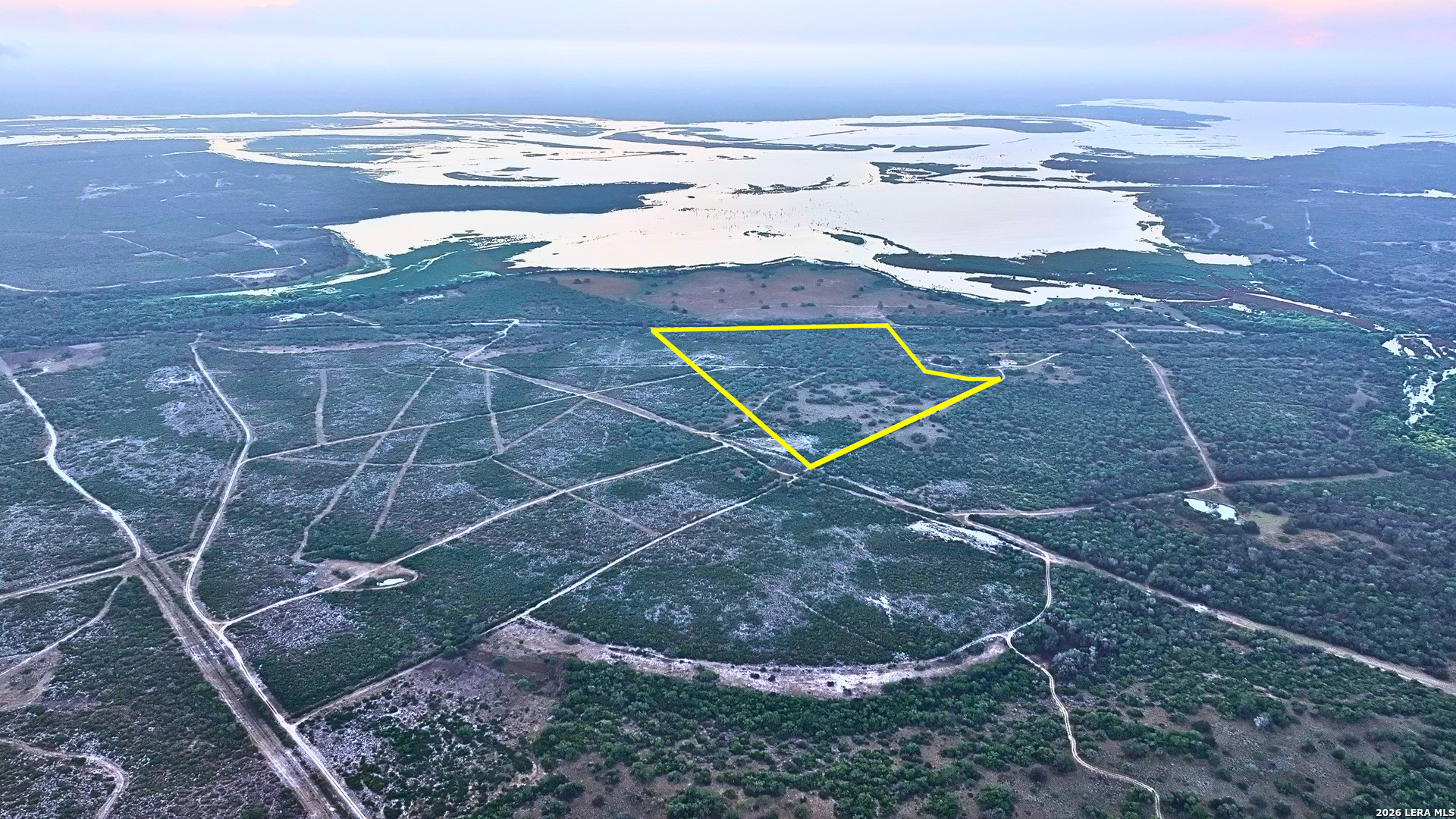 Photo 1 of Land for sale at 1 Fm 534, Sandia, TX 78383 | MLS# 2017185 | Listing updated on 2026-09-17