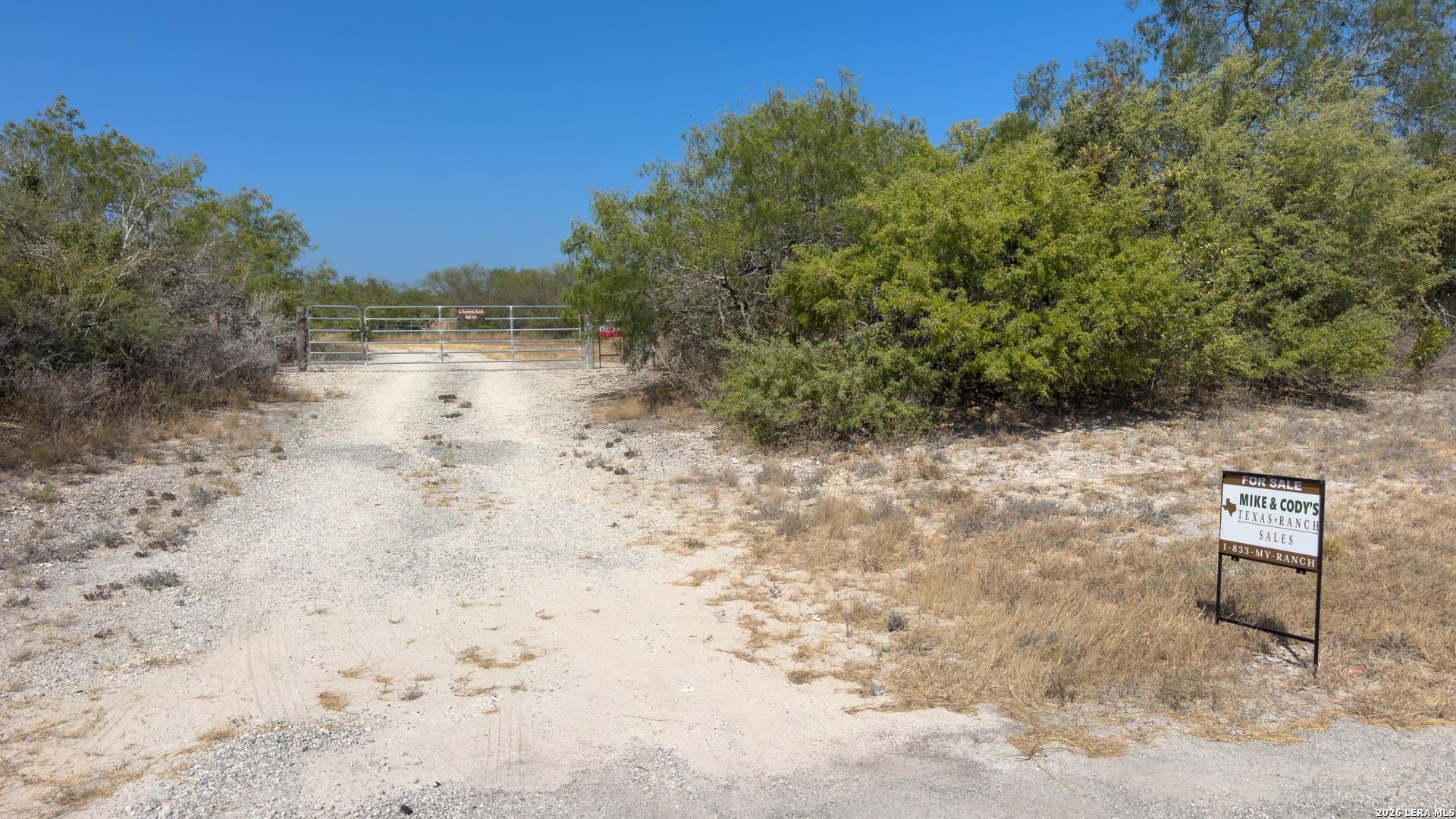 Photo 4 of Land for sale at 1 Fm 534, Sandia, TX 78383 | MLS# 2017185 | Listing updated on 2026-09-17