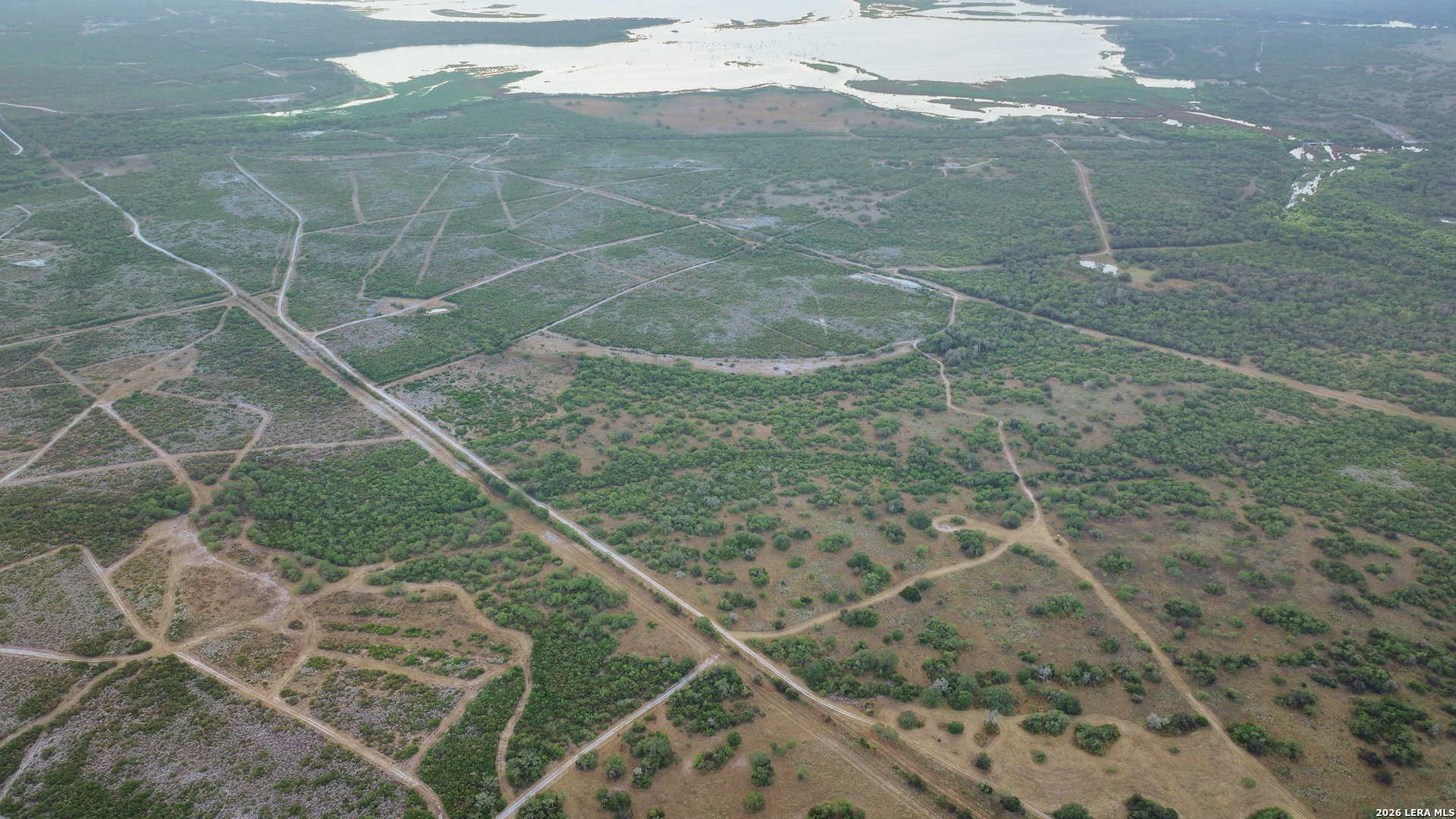 Photo 3 of Land for sale at 1 Fm 534, Sandia, TX 78383 | MLS# 2017185 | Listing updated on 2026-09-17