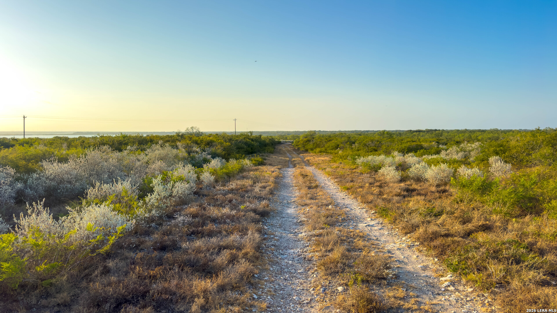 Photo 4 of House for sale at 2 Fm 534, Sandia, TX 78383 | MLS# 2017186 | Listing updated on 2026-09-17