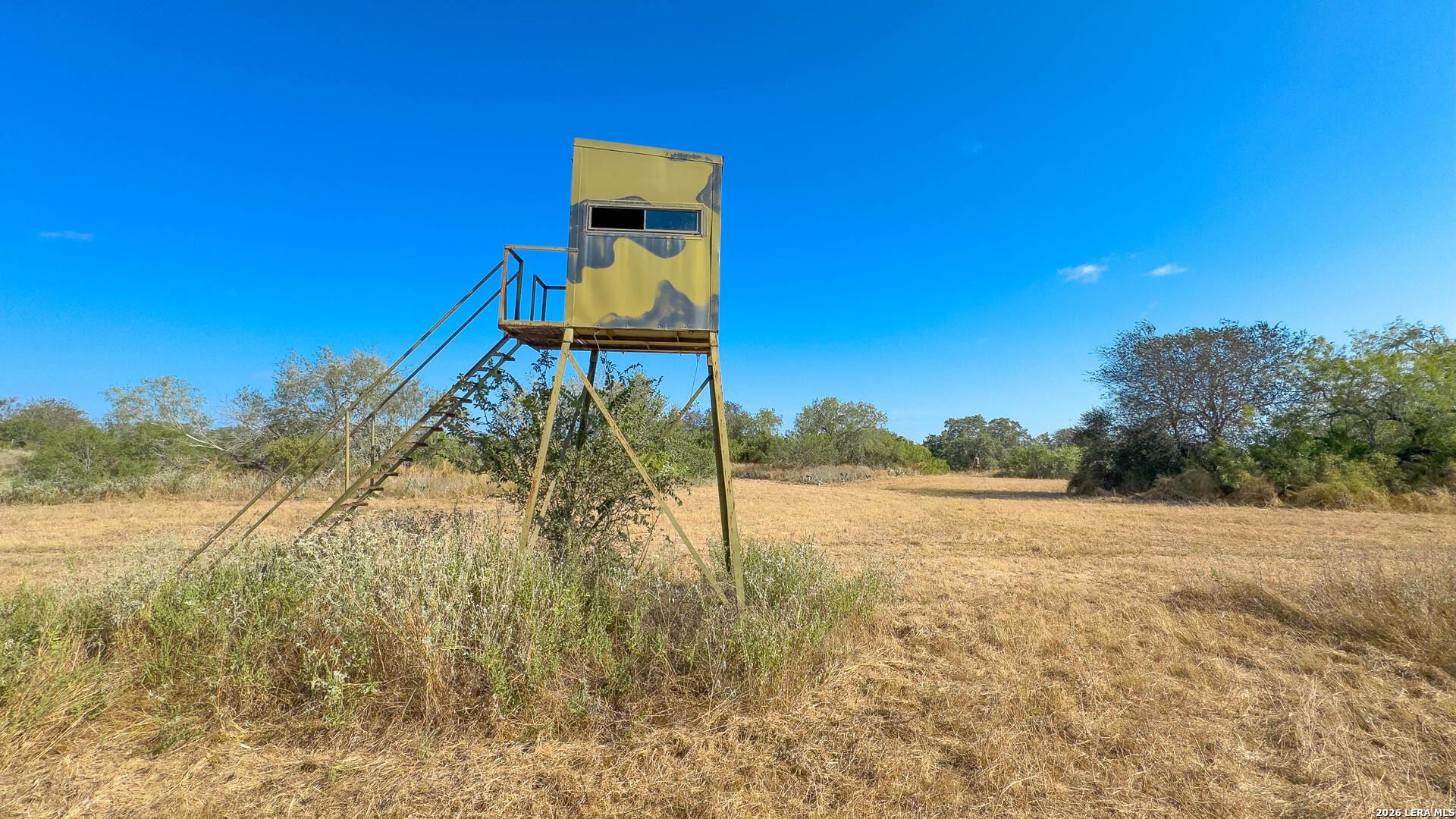 Photo 2 of House for sale at 2 Fm 534, Sandia, TX 78383 | MLS# 2017186 | Listing updated on 2026-09-17