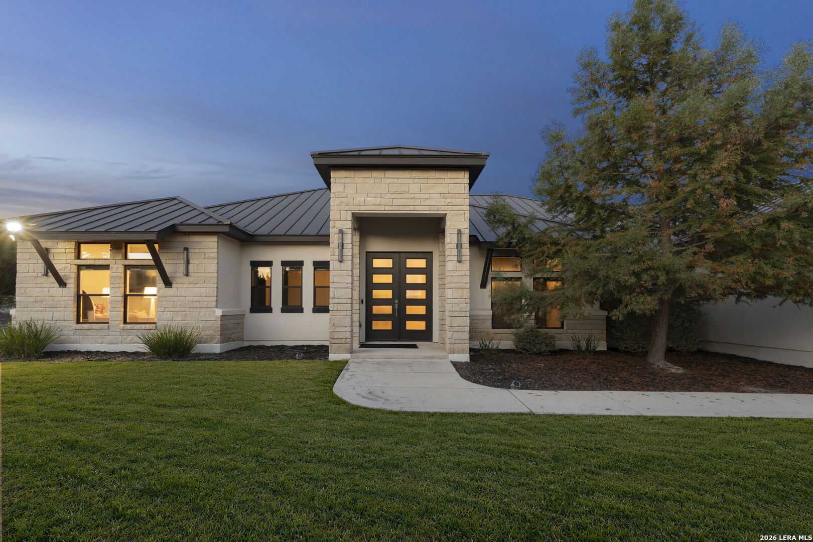 Single family home for sale at 8941 Buckskin Dr, Boerne, TX 78006 | MLS# 2017481