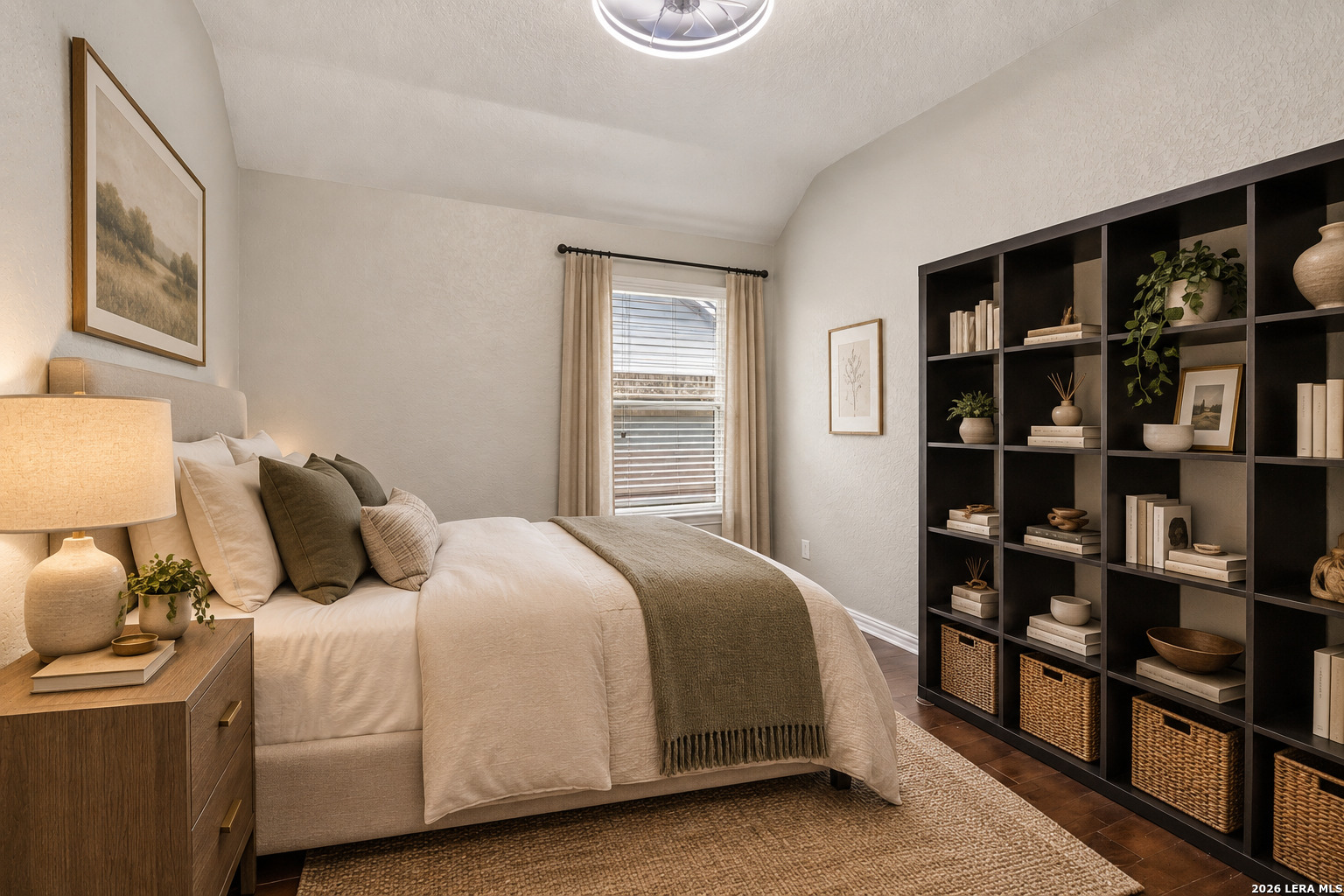 6406 Dylan Fern, San Antonio, TX 78253
