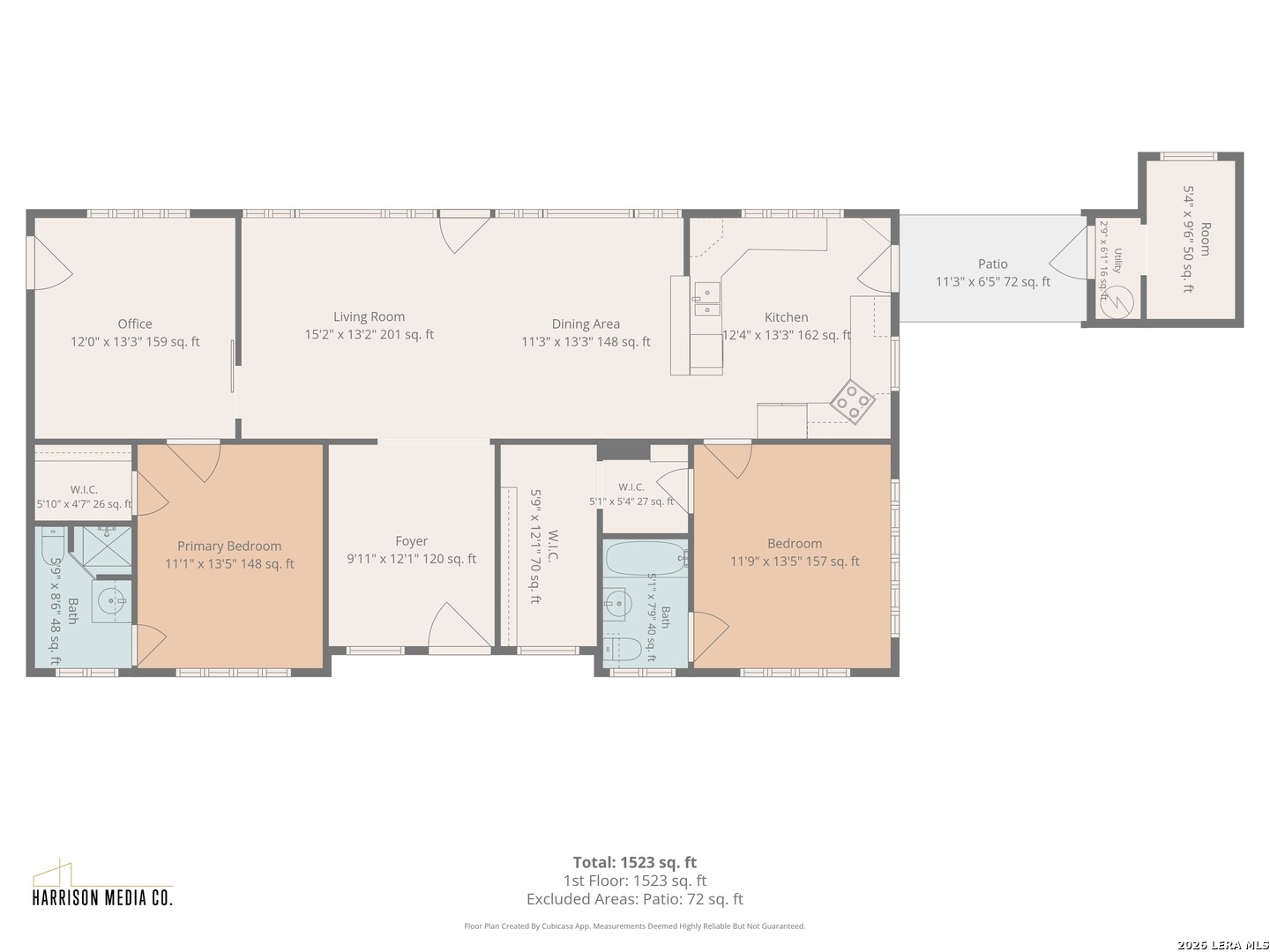 350 MEADOW LAKE DR, Seguin, TX 78155