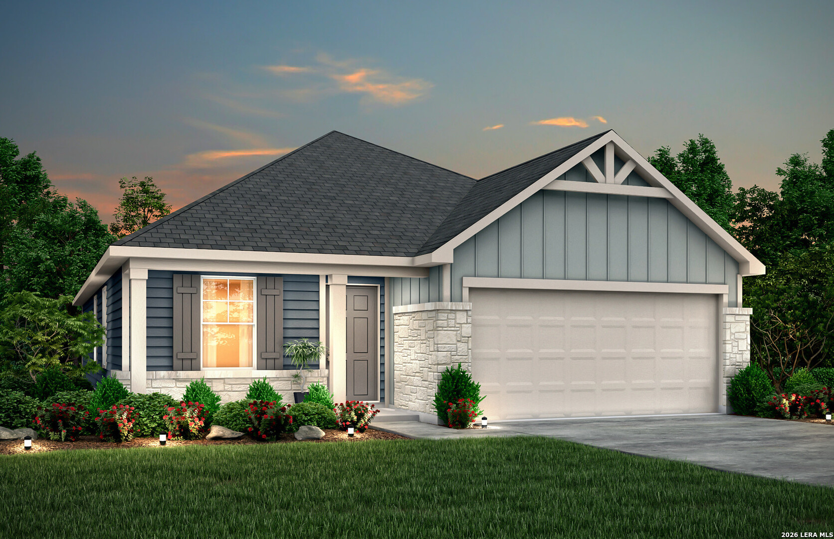 5167 Bay Breeze Listing Cover Image