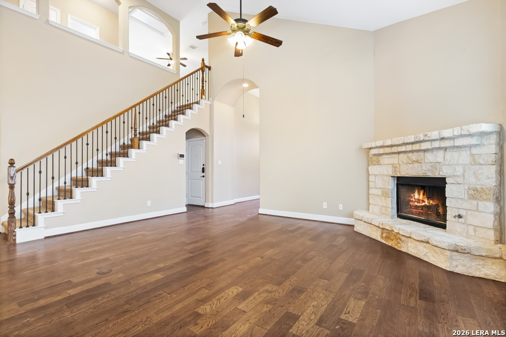 12522 Lexi Petal, San Antonio, TX 78253
