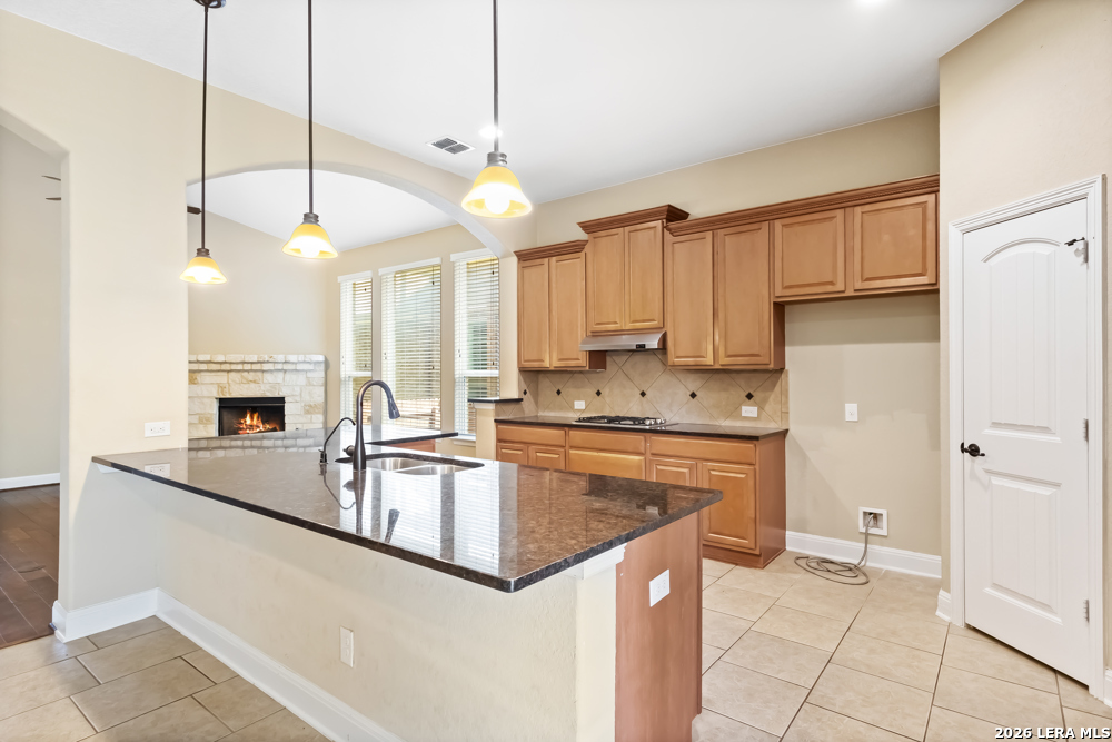12522 Lexi Petal, San Antonio, TX 78253