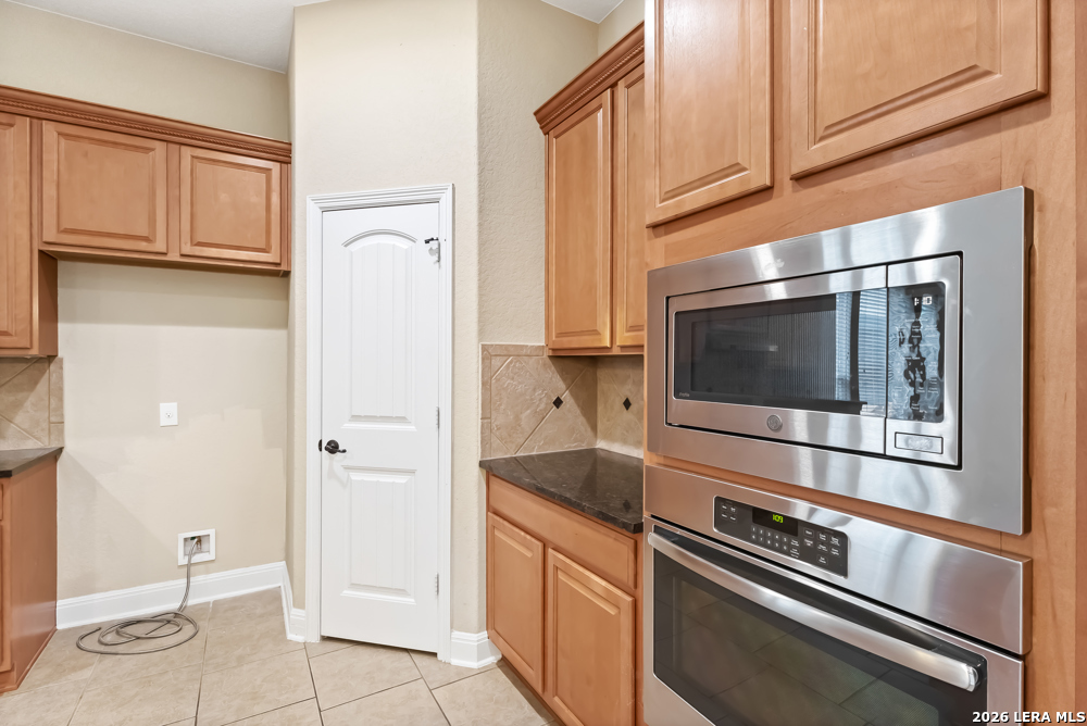12522 Lexi Petal, San Antonio, TX 78253