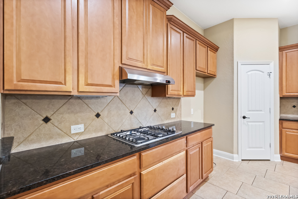 12522 Lexi Petal, San Antonio, TX 78253