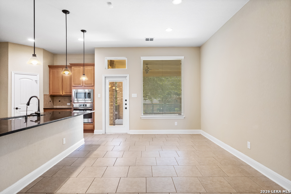 12522 Lexi Petal, San Antonio, TX 78253