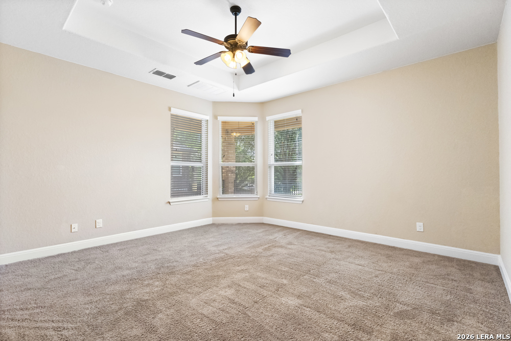 12522 Lexi Petal, San Antonio, TX 78253