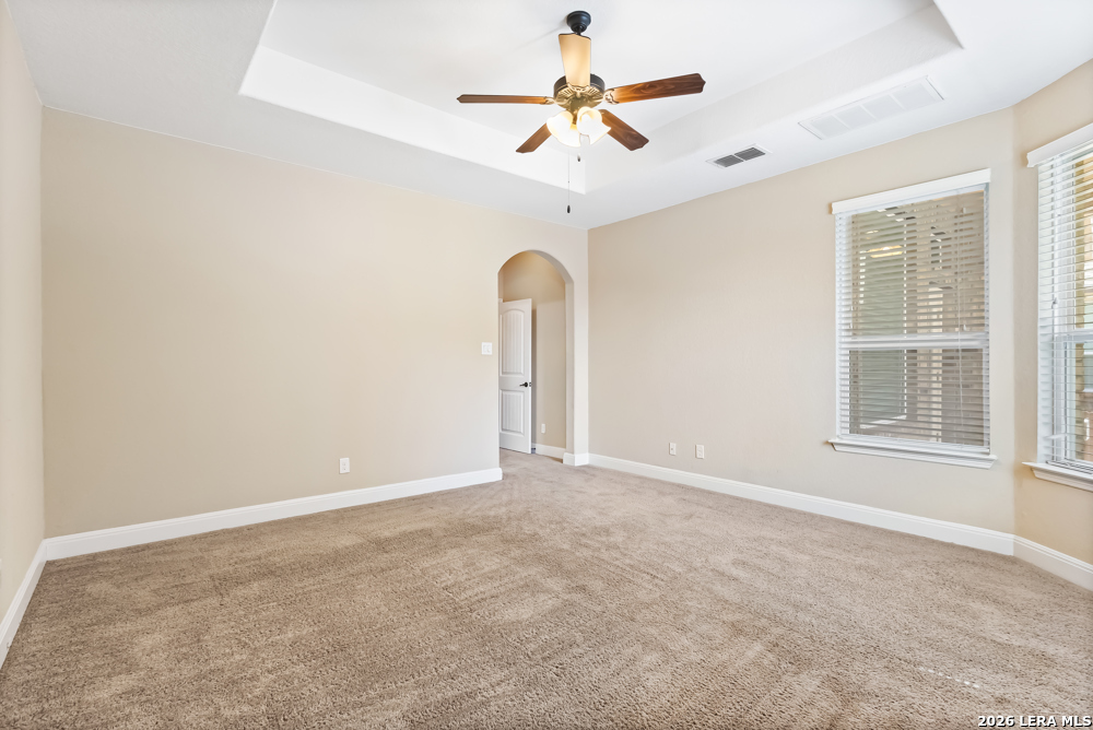 12522 Lexi Petal, San Antonio, TX 78253