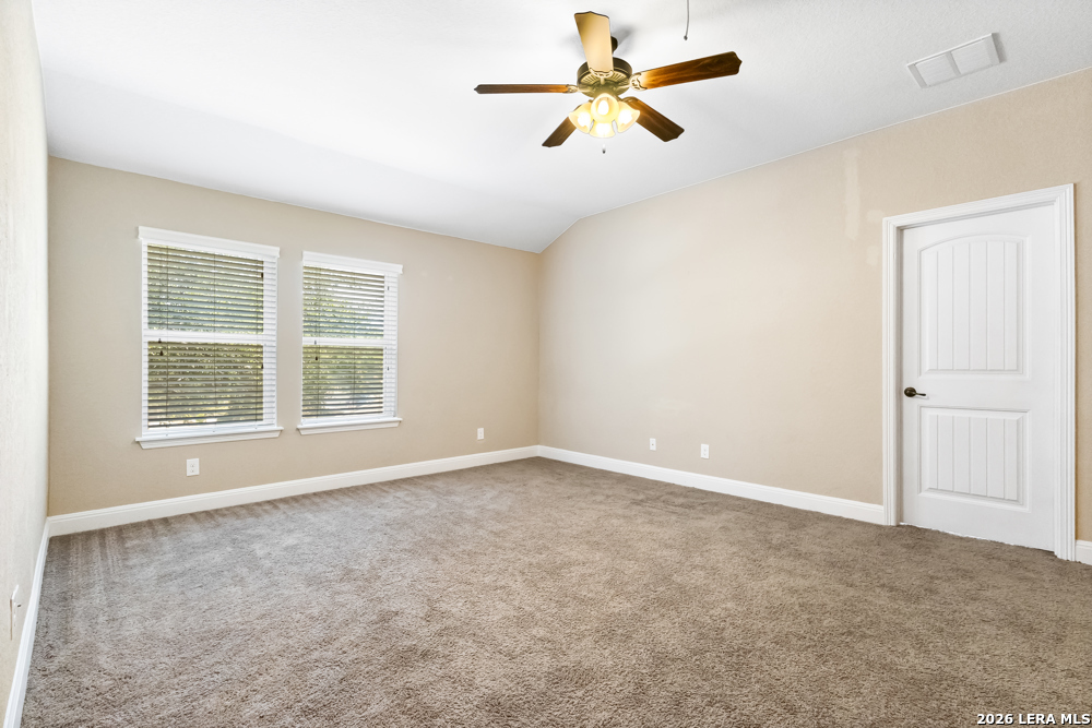 12522 Lexi Petal, San Antonio, TX 78253